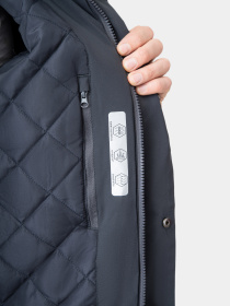 Вітровка AVECS модель 50377-17 Фото