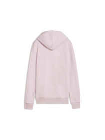Худи PUMA Ess Logo Hoodie модель 586797 Фото
