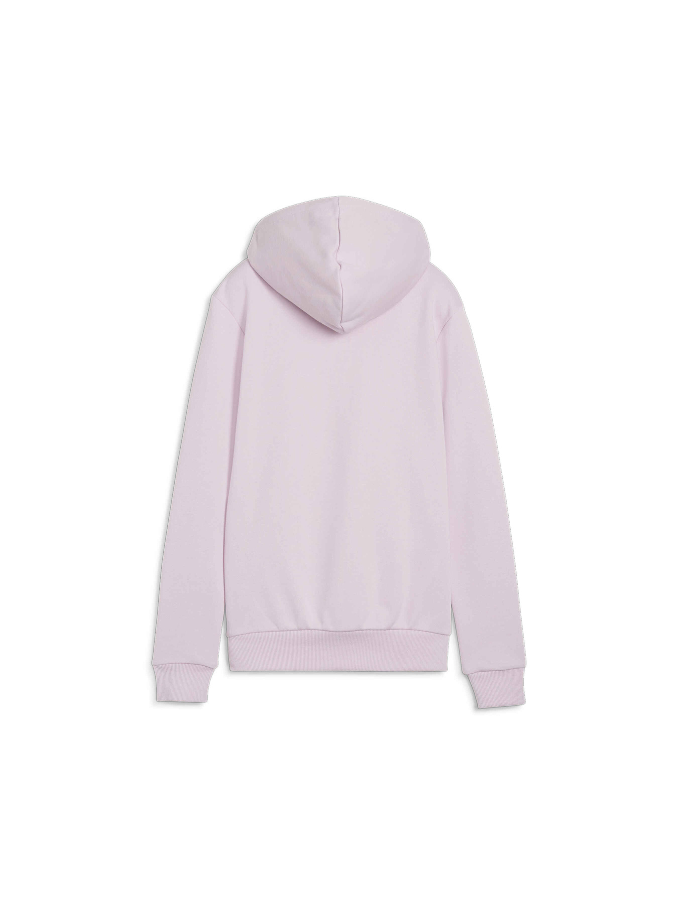 Худи PUMA Ess+ Embroidery Hoodie модель 848332 Фото