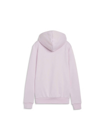 Худи PUMA Ess+ Embroidery Hoodie модель 848332 Фото