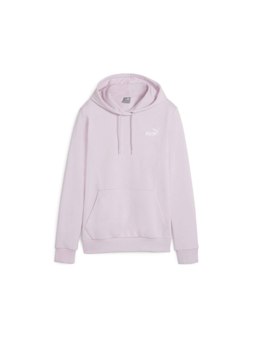 Худи PUMA Ess+ Embroidery Hoodie модель 848332 Фото