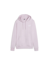 Худі PUMA Ess+ Embroidery Hoodie модель 848332 Фото