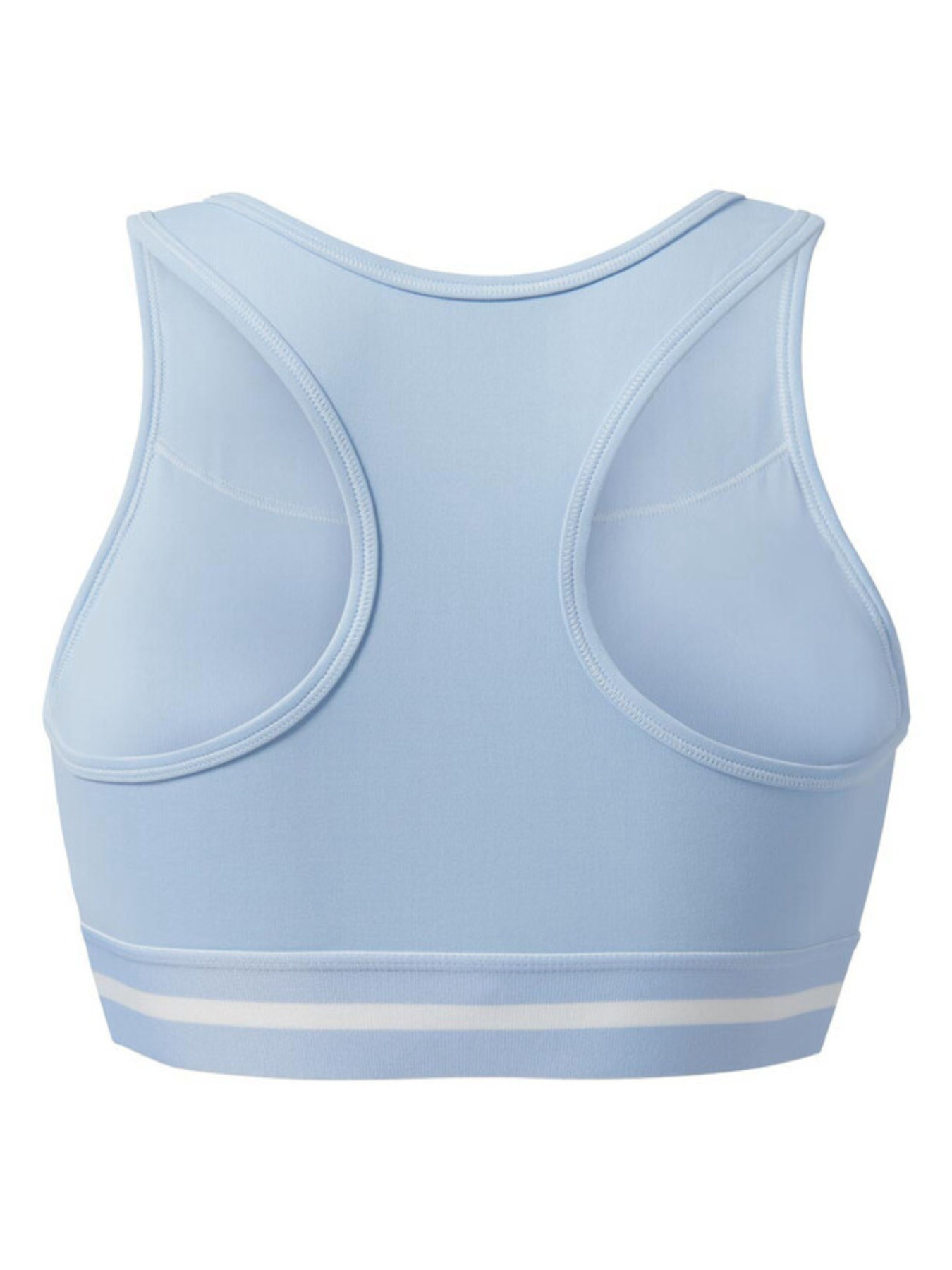 Топ спортивный Tchibo модель T1710168877 Фото