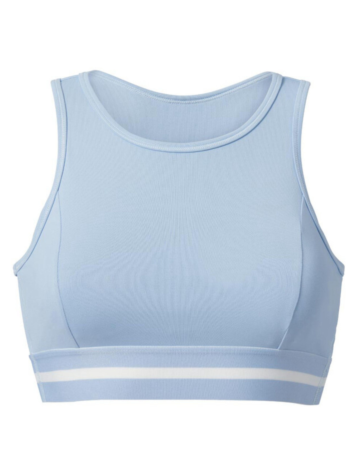 Спортивный топ Tchibo модель T1710168877 Фото