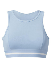 Спортивный топ Tchibo модель T1710168877 Фото