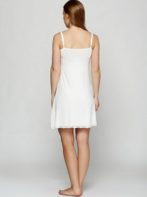 Ночная рубашка Fleri модель F50039_09 Фото