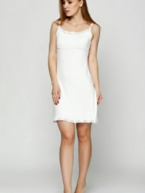 Ночная рубашка Fleri модель F50039_09 Фото