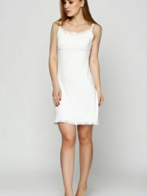 Одежда для дома и сна Fleri модель F50039_09 Фото