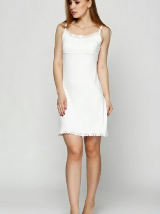 Ночная рубашка Fleri модель F50039_09 Фото