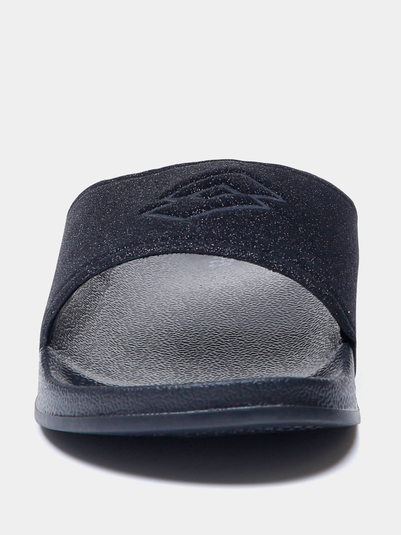 Шльопанці Lotto модель 213392_1CL Фото