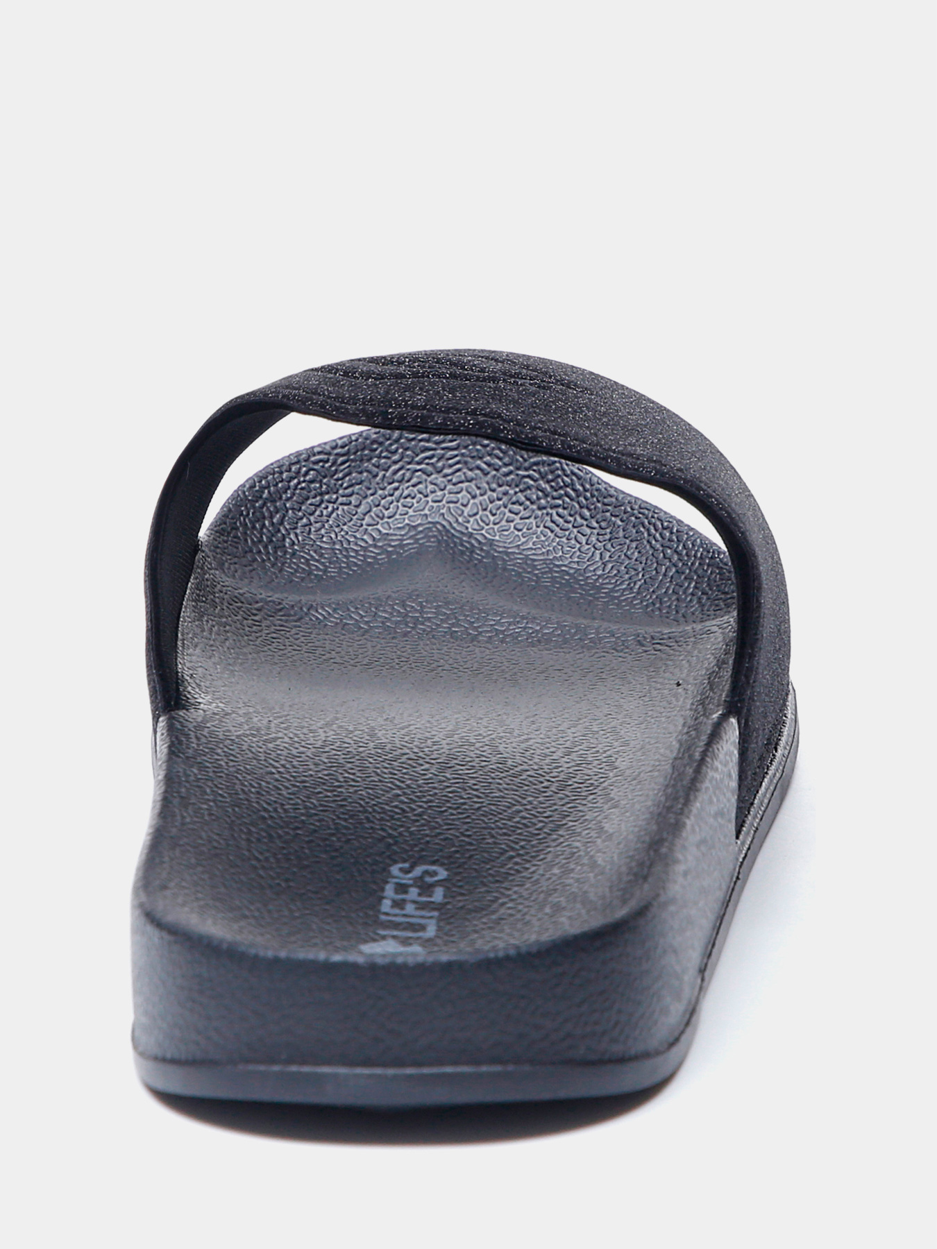 Шльопанці Lotto модель 213392_1CL Фото