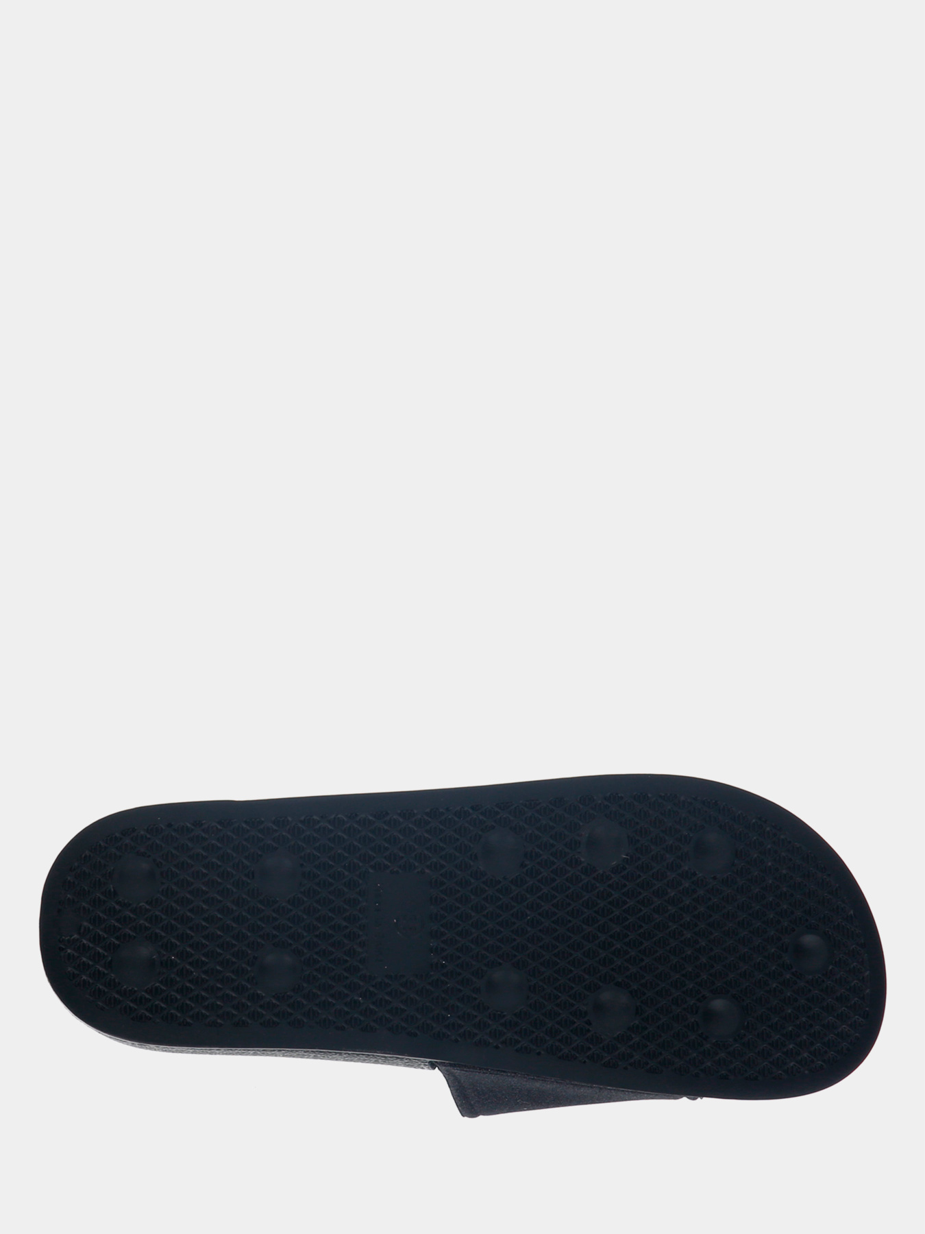 Шльопанці Lotto модель 213392_1CL Фото