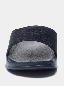 Шльопанці Lotto модель 213392_1CL Фото