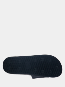 Шльопанці Lotto модель 213392_1CL Фото