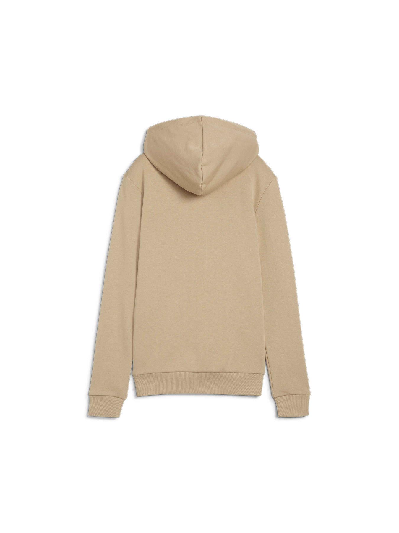 Худи PUMA Ess+ Embroidery Hoodie модель 848332 Фото