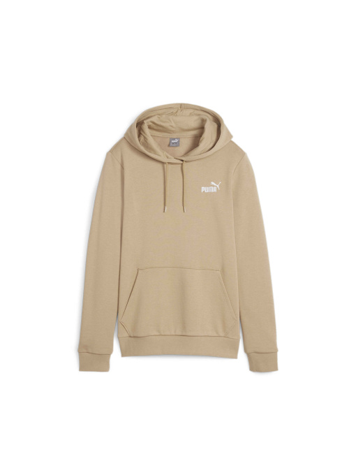 Худи PUMA Ess+ Embroidery Hoodie модель 848332 Фото