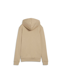 Худи PUMA Ess+ Embroidery Hoodie модель 848332 Фото