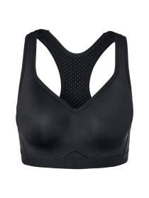 Топ спортивный Tchibo модель T1710169260 Фото