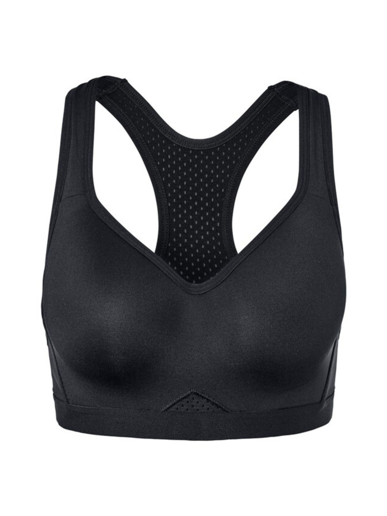 Спортивный топ Tchibo модель T1710169260 Фото