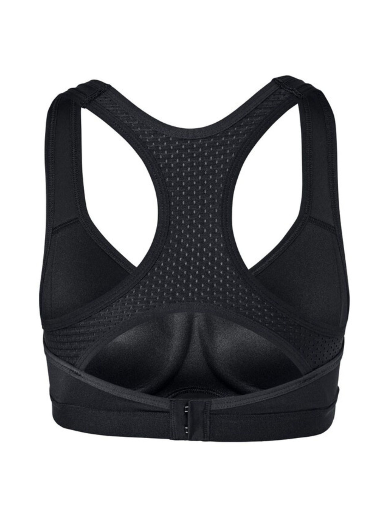 Спортивный топ Tchibo модель T1710169260 Фото