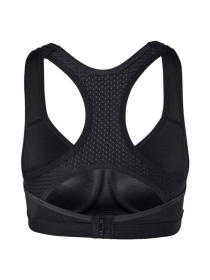 Спортивный топ Tchibo модель T1710169260 Фото