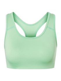 Топ спортивный Tchibo модель T1710172071 Фото