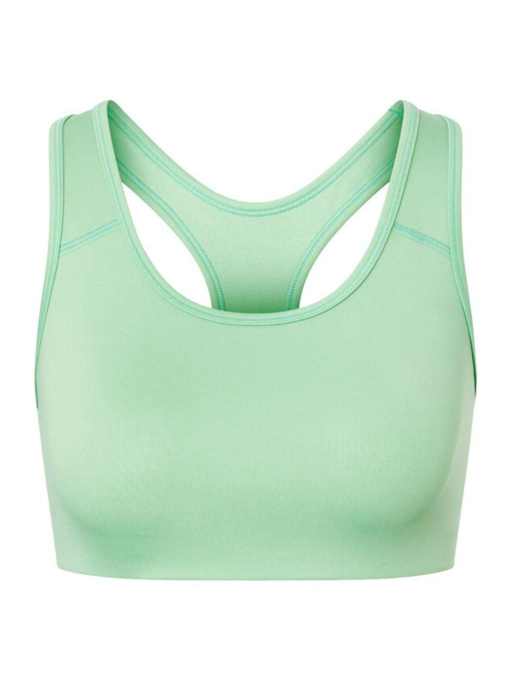 Топ спортивный Tchibo модель T1710172071 Фото