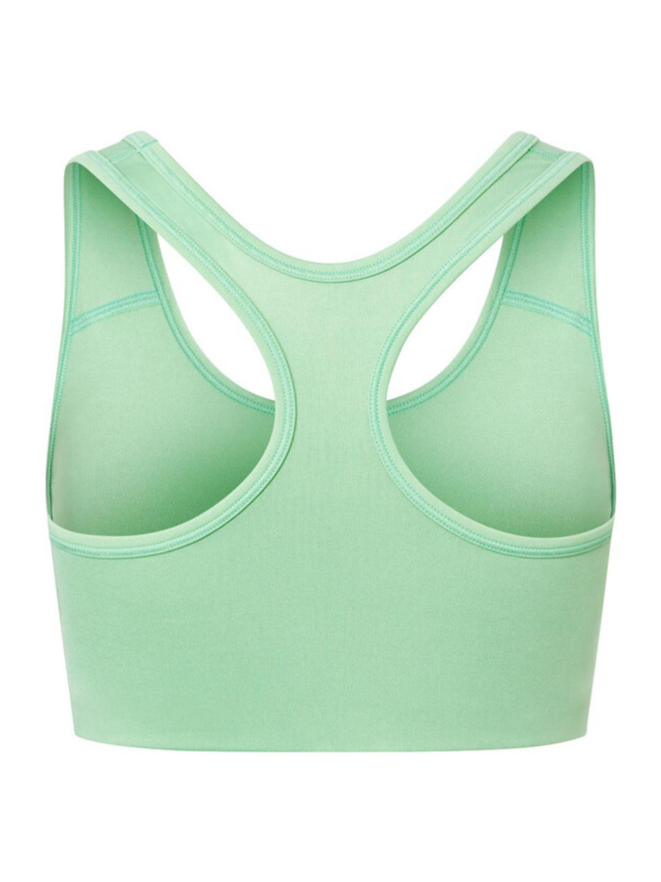 Спортивный топ Tchibo модель T1710172071 Фото