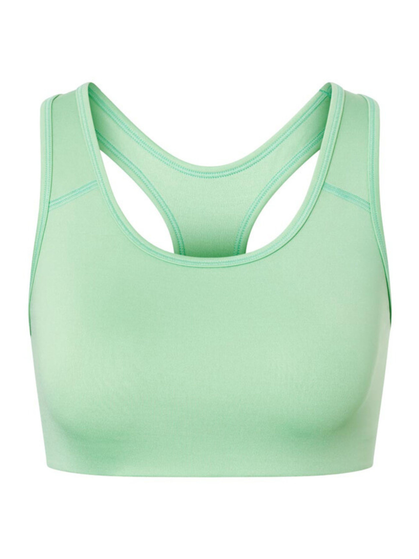 Спортивный топ Tchibo модель T1710172071 Фото