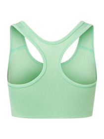 Спортивный топ Tchibo модель T1710172071 Фото