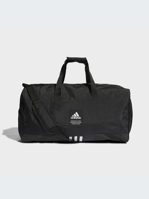 Сумки Adidas модель HB1315-KZ Фото