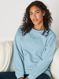 Кофта для дома Tchibo модель T1710174478 Фото