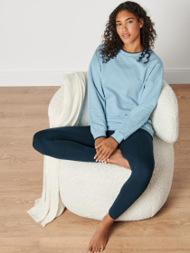 Кофта для дома Tchibo модель T1710174478 Фото