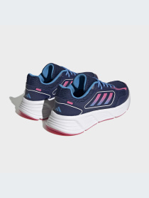 Кроссовки Adidas Galaxy модель IF5401-KZ Фото