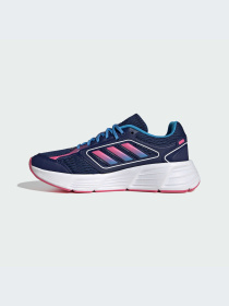 Кроссовки Adidas Galaxy модель IF5401-KZ Фото