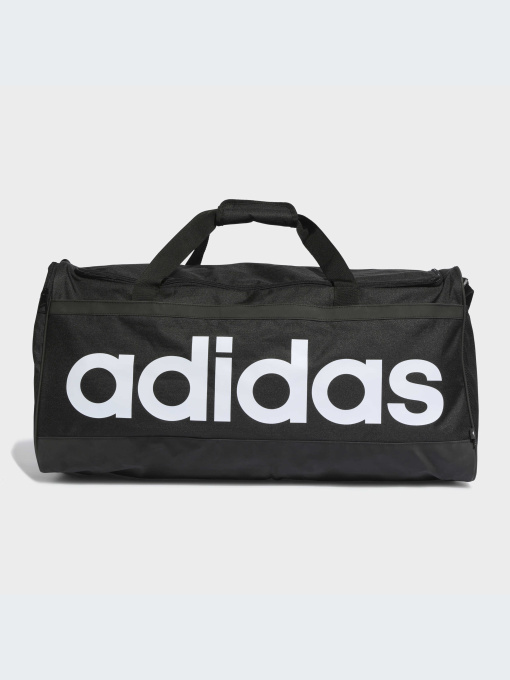 Сумки Adidas модель HT4745-KZ Фото