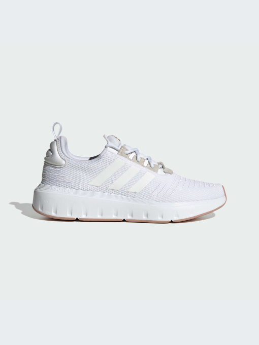 Кроссовки Adidas модель IG4715-KZ Фото