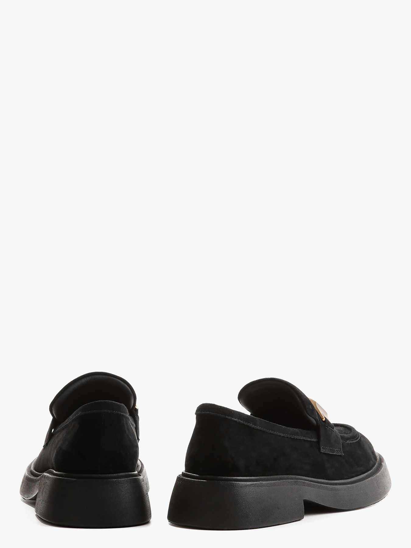 Лофери LeBERDES модель 00000016632 Фото