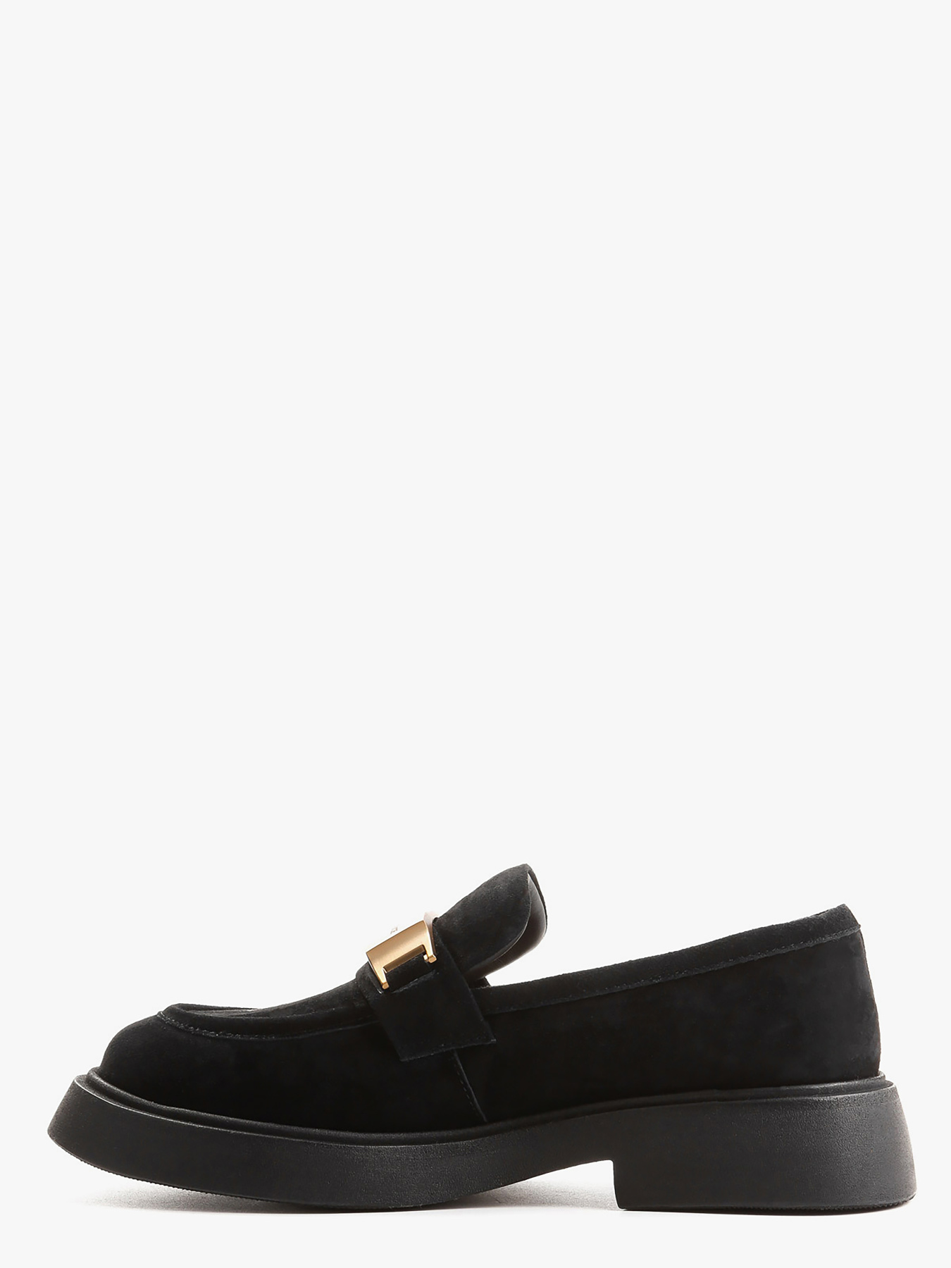 Лофери LeBERDES модель 00000016632 Фото