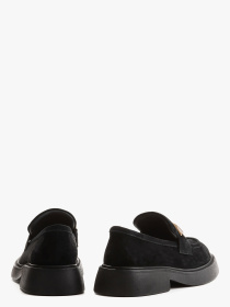 Лофери LeBERDES модель 00000016632 Фото