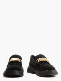 Лофери LeBERDES модель 00000016632 Фото