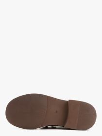 Лоферы LeBERDES модель 00000016633 Фото