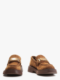 Лофери LeBERDES модель 00000016633 Фото