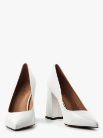 Туфли LeBERDES модель 00000016708 Фото