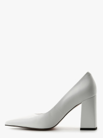 Туфлі LeBERDES модель 00000016708 Фото