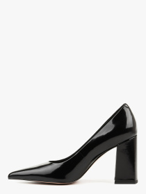 Туфли LeBERDES модель 00000016760 Фото