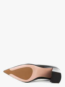 Туфли LeBERDES модель 00000016760 Туфли LeBERDES модель 00000016760 Фото