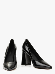 Туфли LeBERDES модель 00000016760 Туфли LeBERDES модель 00000016760 Фото