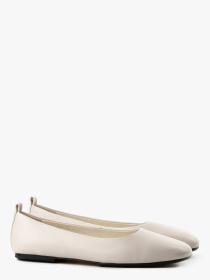 Балетки LeBERDES модель 00000016761 Фото