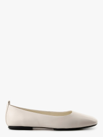 Балетки LeBERDES модель 00000016761 Фото